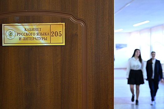 Рособрнадзор: Жалоб от выпускниц из Воронежа на поступало