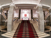 В Госдуме откроют выставку о подвиге женщин во время ВОВ