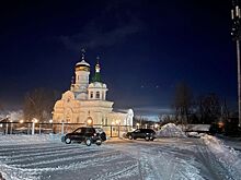 В «Русском доме» Ижевска отметят юбилей Дебёсского землячества