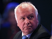 «Нечем платить»: Почему «милитаризованные» Франция и Германия закрывают заводы