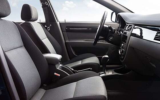 Иномарка за 500 тысяч рублей — рассказываем, стоит ли связываться