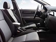 Иномарка за 500 тысяч рублей — рассказываем, стоит ли связываться