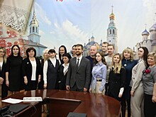 190 тысяч обращений приняли специалисты службы «122» за два года