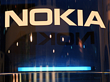 Nokia сократила чистый убыток на 23%