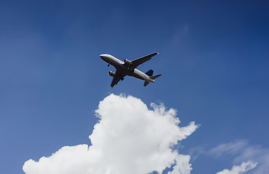 Какие страны выбирают россияне для отдыха