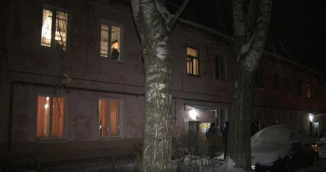 После трагедии в Павлово у нижегородцев массово проверят газовое оборудование