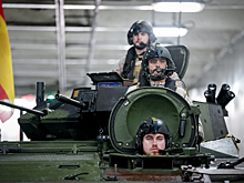 Ничего не решает: В России ответили генсеку НАТО о войсках на Украине