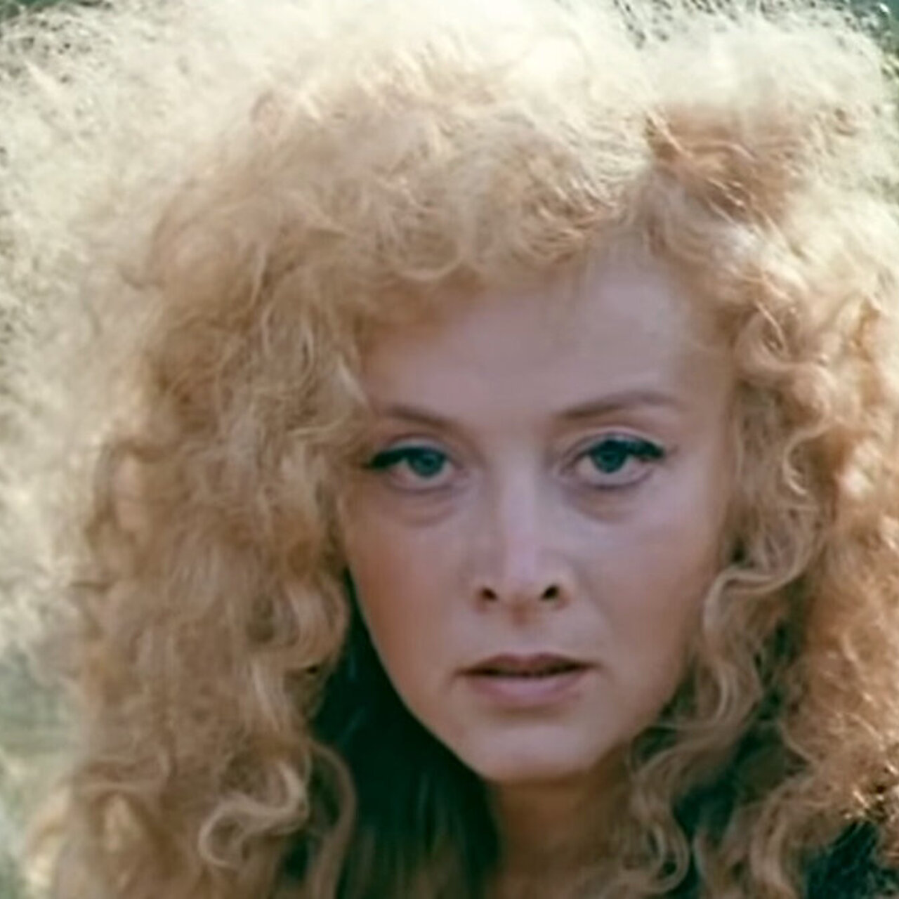 Миледи картинки. Три мушкетера 1973 миледи. Миледи картинки. Три мушкетера леди винтер миледи актриса. Миледи картинки.