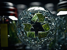 Университет "Сириус" запустит образовательную программу по утилизации отходов