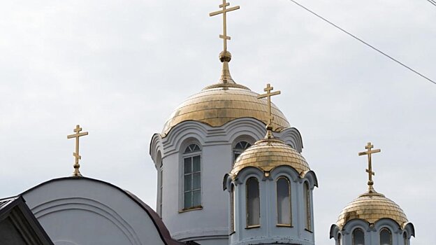 В Чаадаевке школьники помогают госпиталям в зоне СВО