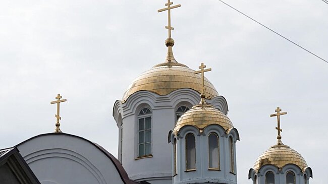 В Чаадаевке школьники помогают госпиталям в зоне СВО