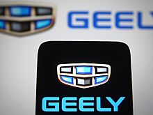 Некоторые модели китайских автобрендов Haval и Geely подешевели в России
