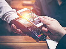 Банки угрожают отменить кешбэк из-за внедрения QR-кодов