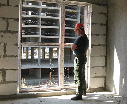 Можно ли сегодня заработать на перепродаже новостроек?