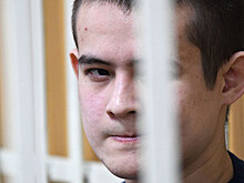 Отец погибшего срочника назвал Шамсутдинова хладнокровным убийцей