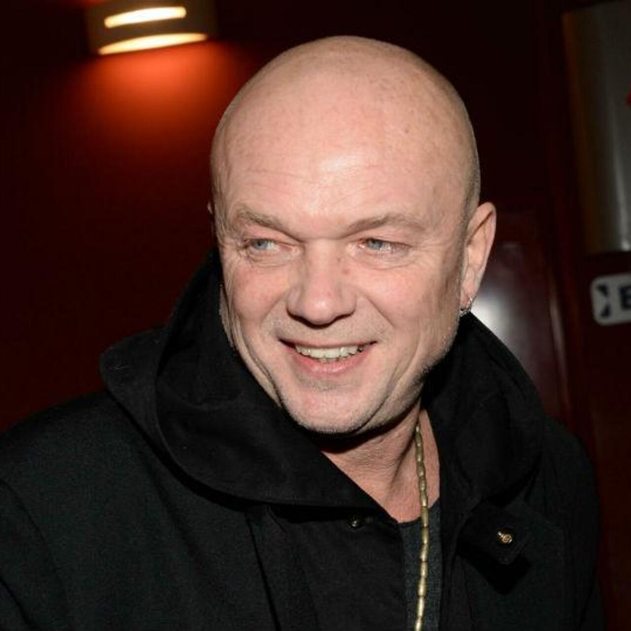 Где сейчас смоляков. Где сейчас смоляков. Где сейчас смоляков. Где сейчас смоляков. Где сейчас смоляков.