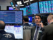 WSJ: финансисты спрогнозировали начало крупной ротации на фондовом рынке США