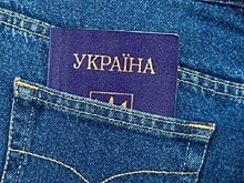 Турция официально разрешила въезд украинцам по ID-картам