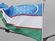 Наблюдатели ШОС признали конституционный референдум в Узбекистане демократичным