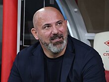 Карпукас - о стычке в матче с "Балтикой": побежали, чтобы разнять