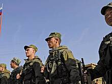 Главное за день: гибель российского военного в Армении и Украина без угля из России