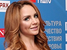 Директор МакSим рассказала об улучшении состояния певицы