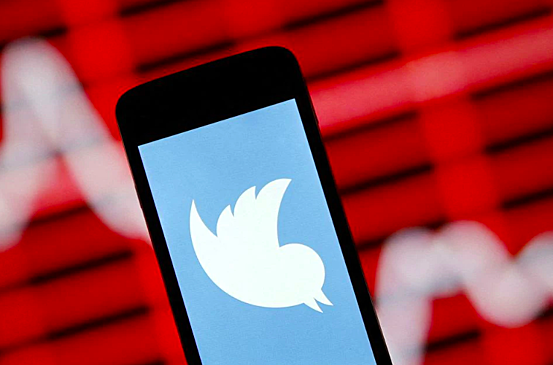 Акции Twitter обвалились на фоне срыва сделки с Маском