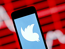 Акции Twitter обвалились на фоне срыва сделки с Маском