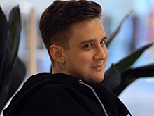 Arch покинул Natus Vincere