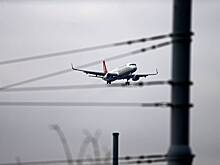 В Turkish Airlines объяснили недопуск россиянина на рейс в Мексику