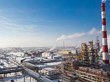 Антимонопольная служба предлагает снизить топливные цены на Дальнем Востоке