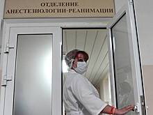 Банк заплатит россиянке сотни тысяч рублей за скользкое крыльцо
