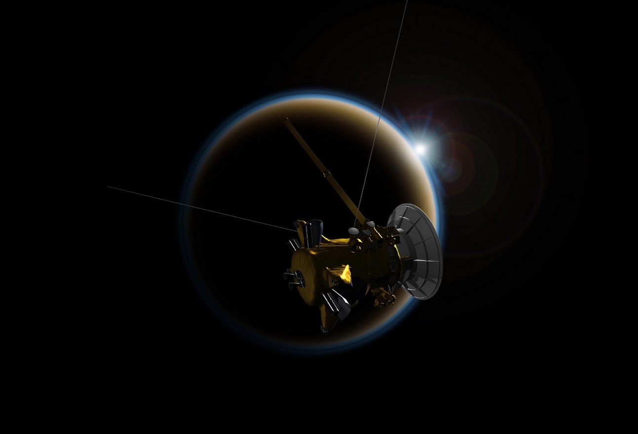 Планета K2-18b: правда ли Джеймс Уэбб нашел признаки жизни