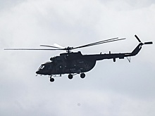 Суд в Ростове смягчил приговор военному, по ошибке сбившему вертолет в Крыму