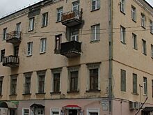 В госреестр объектов культурного наследия вошли шесть памятников Ярославской области