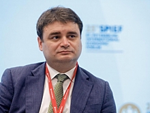 Первого замглавы Минпромторга освободили от должности: причина
