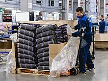 Анонсировано начало работы ведущих маркетплейсов в новых регионах