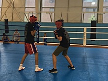 В Косино-Ухтомском почтили память жертв бесланского теракта