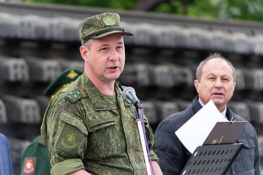В Новосибирске по запросу военкомата проверят 6 организаций, оказывающих услуги по отсрочке от армии