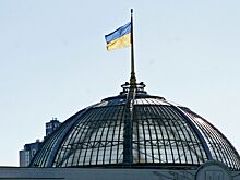 Киев намерен купить ядерные реакторы российского производства