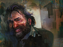 Disco Elysium: The Final Cut выйдет 30 марта на PS5, PS4 и PC