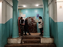 В Тюмени расселят общежитие на Индустриальной: изымаются квартиры