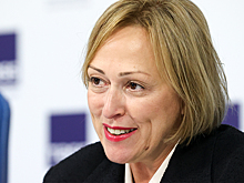 Ольга Журавлева уходит из Музея В.А.Tропинина