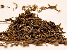 В Азове прекратили деятельность индивидуального предпринимателя из-за продажи табака вблизи школы