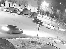 За гибель 36-летней женщины в Кирове будут судить двух водителей