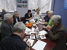 Имена, прославившие Нижний. Эксперты обсудили подготовку к 800-летию города