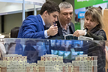 Что ждет рынок московской недвижимости в 2017 году