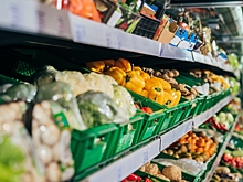 Baring Vostok может продать «ВкусВилл»