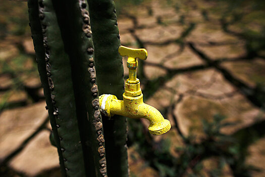 Названы страны с самыми большими тратами на услуги ЖКХ