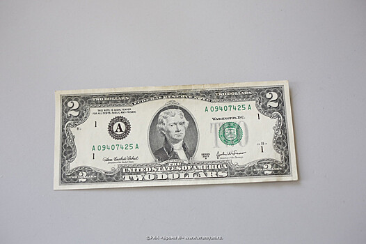 ЦБ смягчил правила покупки и продажи валюты